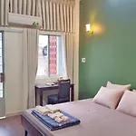 Paulatim House Saigon
