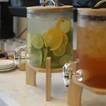 Lantern Hotel