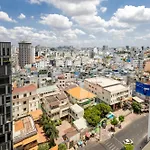 City Center New