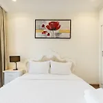 Landmark Premium Residences