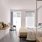 M Village Living Nguyen Van Huong