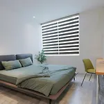 M Village Cuu Long