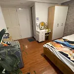 Jasmine Hotel - Pham Ngu Lao Q1 - By Bay Luxury