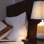The Rice Hotel