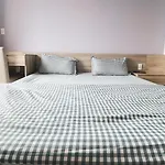 Lyly\'S House - Homestay