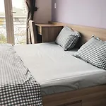 Lyly\'S House - Homestay