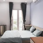 Lyly\'S House - Homestay