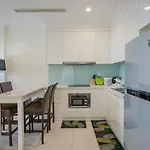 Vinhomes Central Park