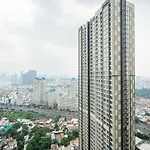 Vinhomes Central Park