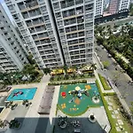 Lucy Home 2Br Scenic Valley, D7, Pmh 101