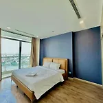 Merry Land Landmark 81