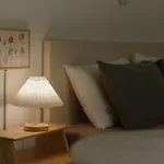 Cozy Studio Centrally District 1 Ho Chi Minh, 300M To Bui Vien