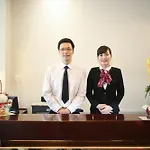 Palago Hotel
