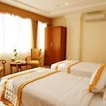Tan Hoang Long Hotel