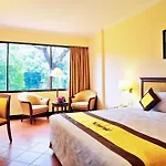 Ky Hoa Hotel Ho Chi Minh
