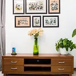 Chillaxroom