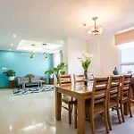 Chillaxroom