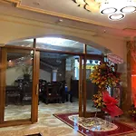 Hoang Quan Hotel