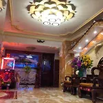 Hoang Quan Hotel
