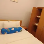 102 House