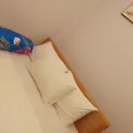 102 House