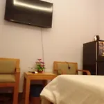 102 House