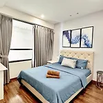 Yourhomes