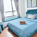 Yourhomes