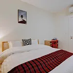 Zo Apartment Rivergate Free Pool