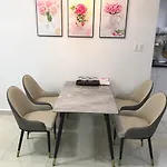 Can Ho 2 Phong Ngu 2Toilet 70M² Gia Tot Celadon, Aeon Mall Tan Phu