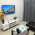 Can Ho 2 Phong Ngu 2Toilet 70M² Gia Tot Celadon, Aeon Mall Tan Phu