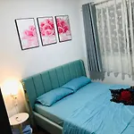 Can Ho 2 Phong Ngu 2Toilet 70M² Gia Tot Celadon, Aeon Mall Tan Phu