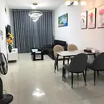 Can Ho 2 Phong Ngu 2Toilet 70M² Gia Tot Celadon, Aeon Mall Tan Phu