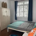Kim\'S House