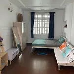 Kim\'S House