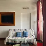 Kim\'S House