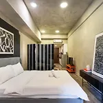 Rivergate - Saigon Royals - Tresor Modern Service Apartment - Haohomes