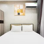 Scenic Valley Serviced Apartment