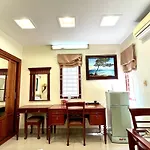 Nanwa House