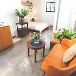 Notre Maison 8 Saigon Close Landmark 81 Building