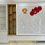 Tphomes Lakeview