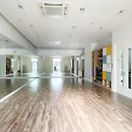 Can Ho San Bay Tan Son Nhat 2 Phong Ngu - Ho Boi - Gym Mien Phi