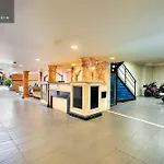 Hotel Minh Thu