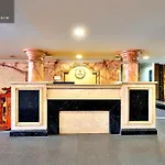 Hotel Minh Thu