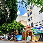 Hotel Minh Thu