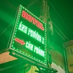 Hotel Anh Phuong II