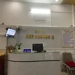 Hotel Anh Phuong II