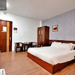 Hanz 82 Sen Hotel