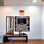 Hanz 82 Sen Hotel