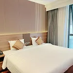 Northern Charm Hotel